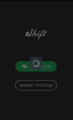 4 月 2 日是世界孤独症日，如何让这些「星星的孩子」不孤单？该怎样帮助孤独症患者融入社会？