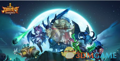今年首个超级月亮现身夜空
