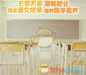 柯文哲遭起诉求刑28年半
