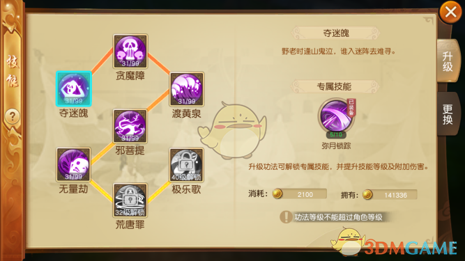马龙六金创造纪录