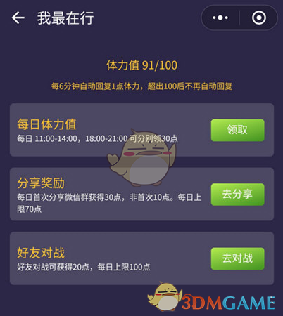 首个“双父生育”的男婴诞生，两个男人真可以生孩子了？