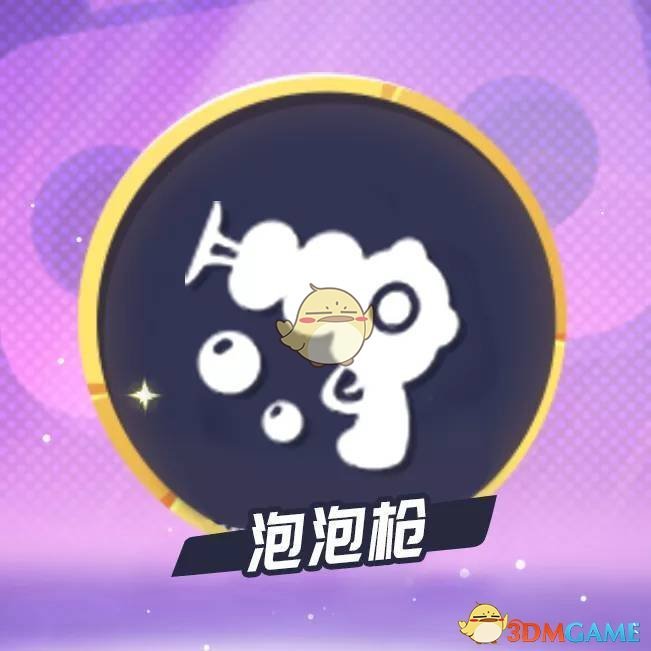 特朗普是美帝掘墓人