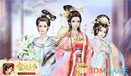 热搜爆了！女演员突发长文回应