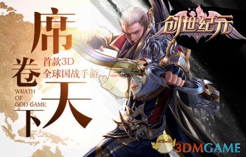 安徽一男子在高层住宅燃放烟花并向气球喷射被刑拘，如果出事后果有多严重？他将承担哪些法律责任？