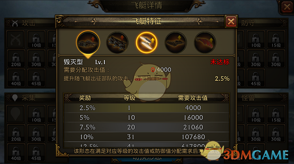 墨雨云间顶疯相见