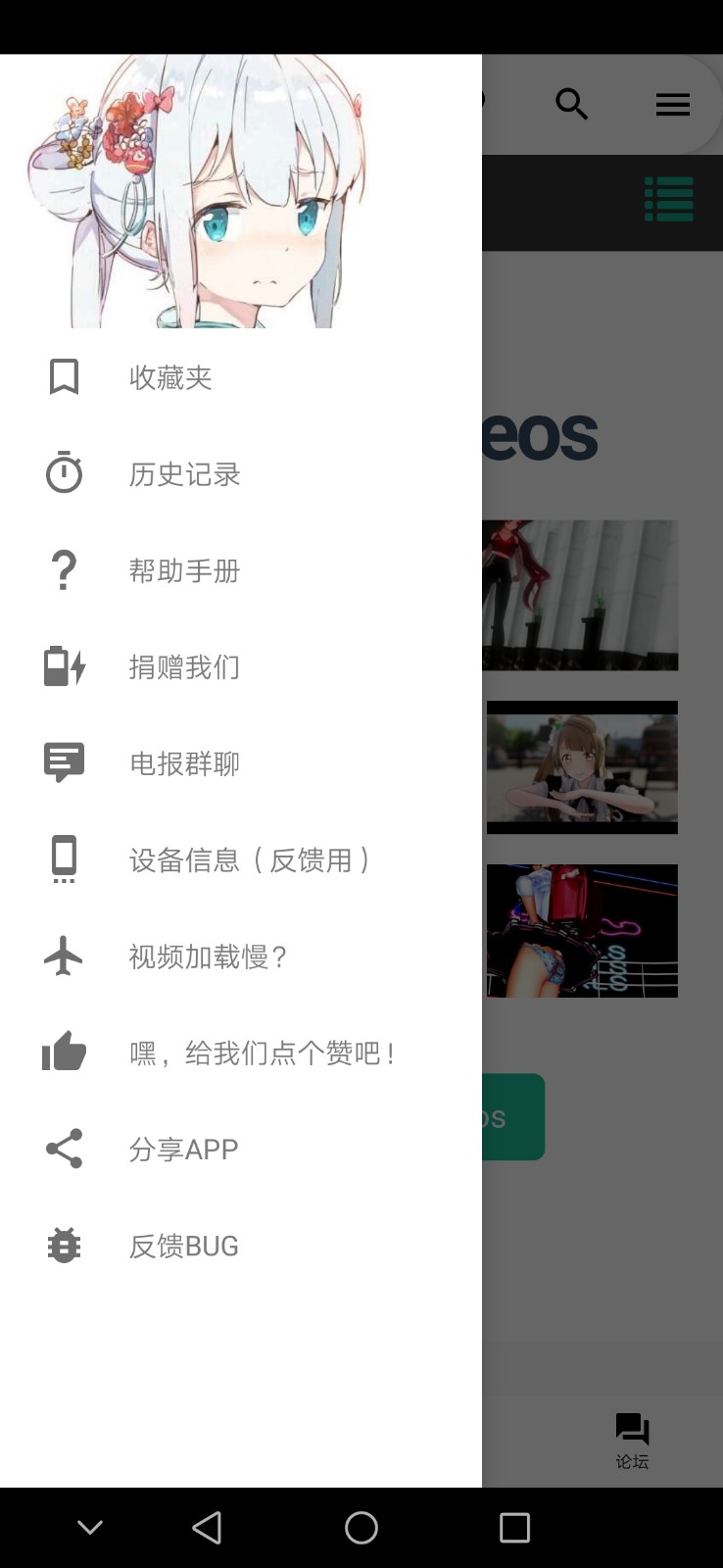 8年涨价5轮，日均消费1500，“中产碎钞机”迪士尼的魔力，在这个春节彻底失灵