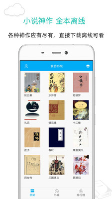 「金铲铲图+代码」新增金铲铲独占S级超频5源狗子