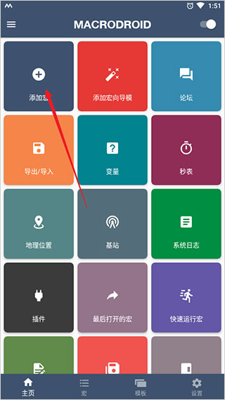 「治愈系文学」是止痛药还是维生素？